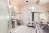 8432 Amelia Drive - Photo 17