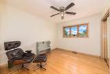 8432 Amelia Drive - Photo 18