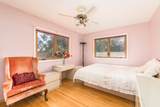 8432 Amelia Drive - Photo 19