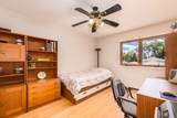 8432 Amelia Drive - Photo 20