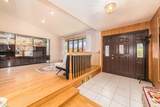 8432 Amelia Drive - Photo 3