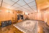 8432 Amelia Drive - Photo 21