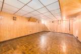 8432 Amelia Drive - Photo 22