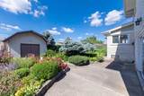 8432 Amelia Drive - Photo 23