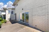 8432 Amelia Drive - Photo 24