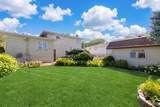 8432 Amelia Drive - Photo 26