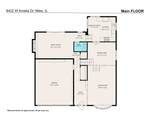 8432 Amelia Drive - Photo 27