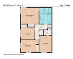 8432 Amelia Drive - Photo 28