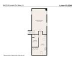 8432 Amelia Drive - Photo 29