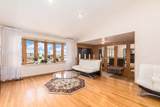 8432 Amelia Drive - Photo 4