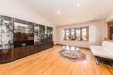 8432 Amelia Drive - Photo 5