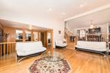 8432 Amelia Drive - Photo 6