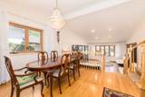 8432 Amelia Drive - Photo 7