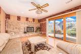 8432 Amelia Drive - Photo 8