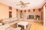 8432 Amelia Drive - Photo 9