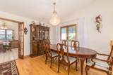 8432 Amelia Drive - Photo 10