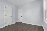 15313 Marshfield Avenue - Photo 11