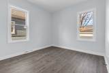 15313 Marshfield Avenue - Photo 12