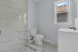 15313 Marshfield Avenue - Photo 13