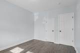 15313 Marshfield Avenue - Photo 14