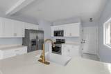 15313 Marshfield Avenue - Photo 15