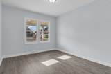 15313 Marshfield Avenue - Photo 16