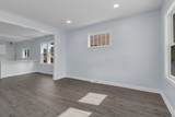 15313 Marshfield Avenue - Photo 17