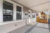 15313 Marshfield Avenue - Photo 18