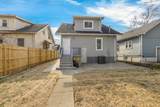 15313 Marshfield Avenue - Photo 19