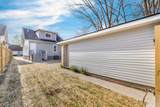 15313 Marshfield Avenue - Photo 20