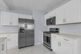15313 Marshfield Avenue - Photo 3