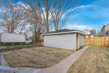 15313 Marshfield Avenue - Photo 21