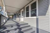 15313 Marshfield Avenue - Photo 22