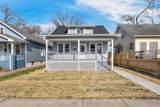 15313 Marshfield Avenue - Photo 23
