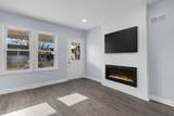 15313 Marshfield Avenue - Photo 4