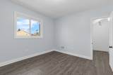 15313 Marshfield Avenue - Photo 5