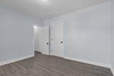 15313 Marshfield Avenue - Photo 6