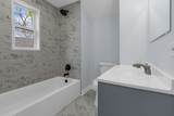 15313 Marshfield Avenue - Photo 7