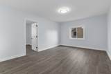 15313 Marshfield Avenue - Photo 8