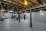 15313 Marshfield Avenue - Photo 9