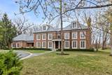 575 Stable Lane - Photo 1