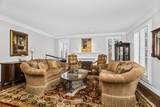 575 Stable Lane - Photo 11