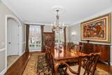 575 Stable Lane - Photo 12