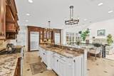 575 Stable Lane - Photo 13