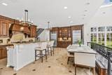 575 Stable Lane - Photo 14