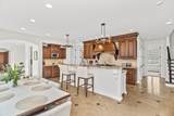 575 Stable Lane - Photo 15