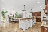 575 Stable Lane - Photo 16