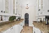 575 Stable Lane - Photo 17