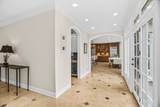 575 Stable Lane - Photo 18