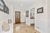 575 Stable Lane - Photo 19